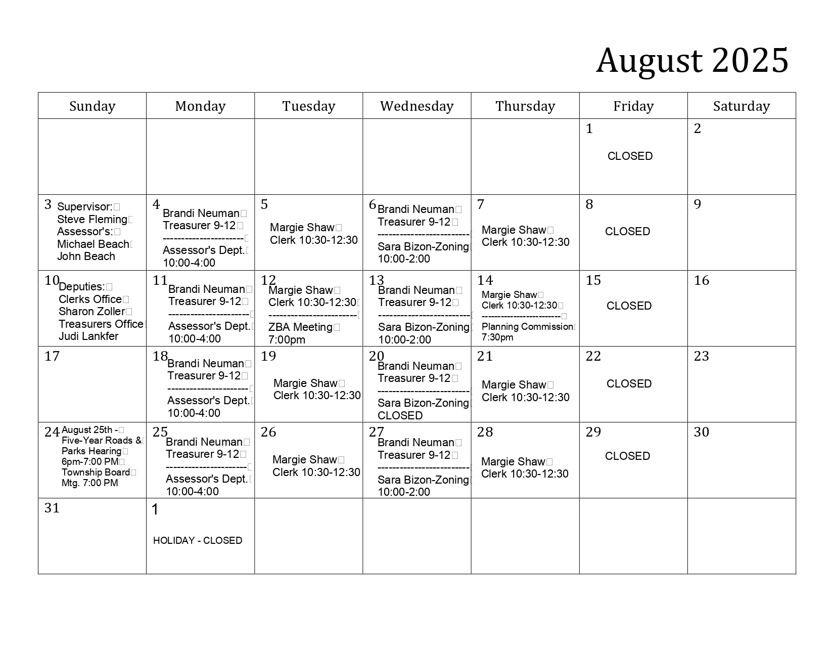 2025-08-august-calendar-sunday-start-en_page-0001