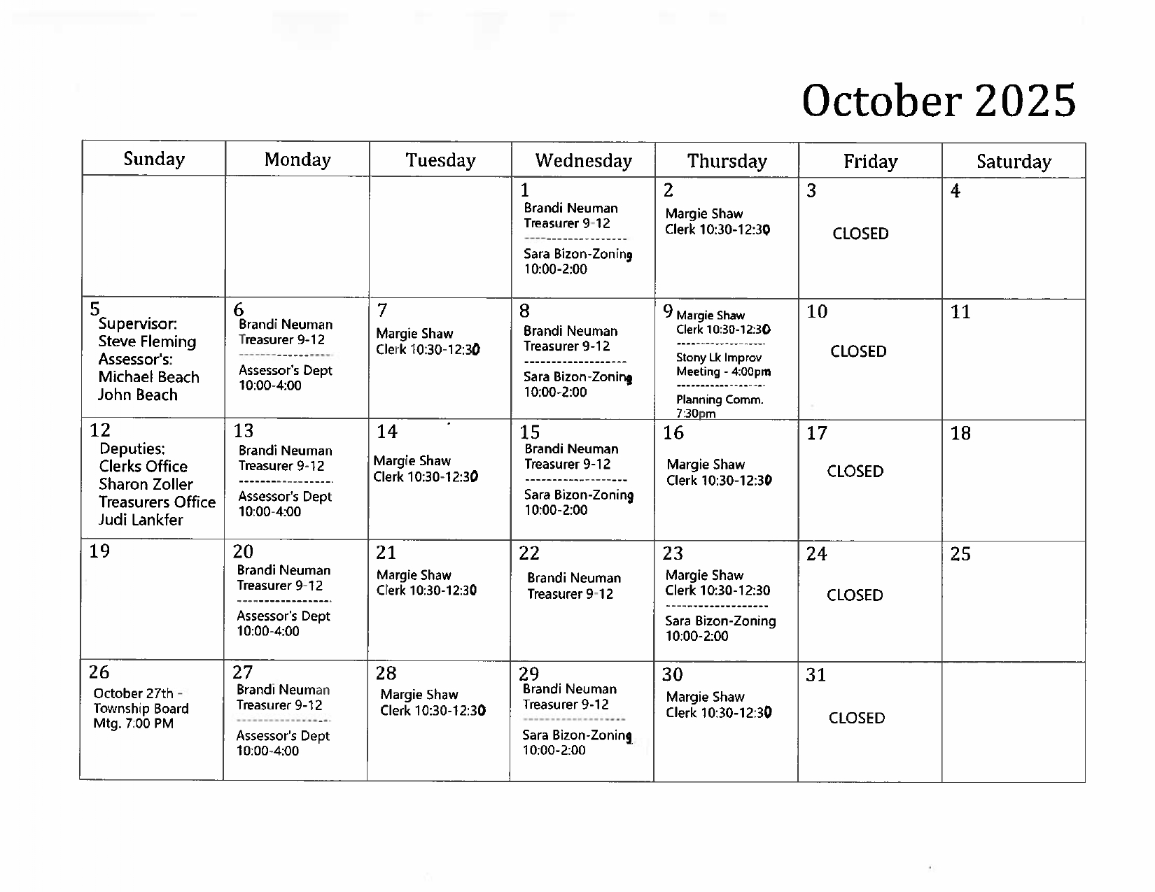 Oct_25'_Calendar_page-0001