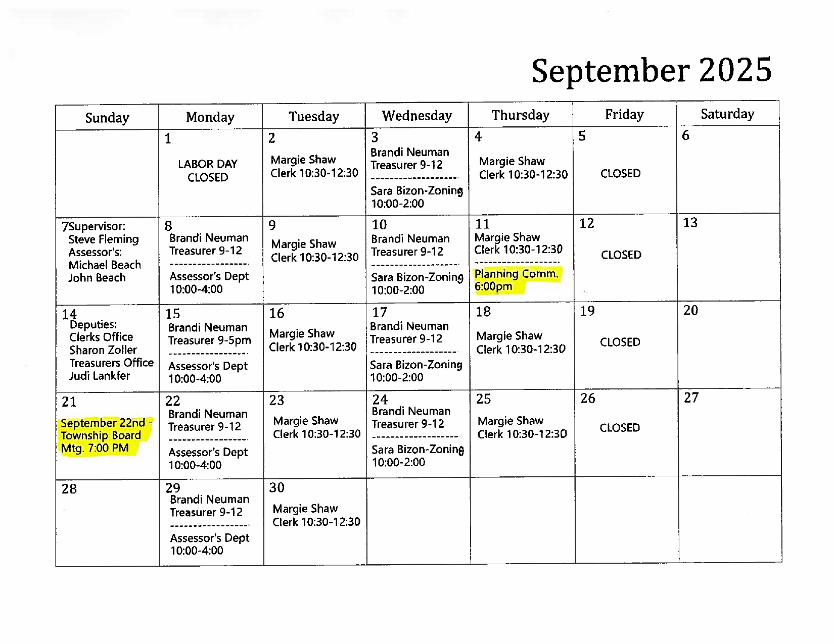 September_25' (1)_rotated_page-0001