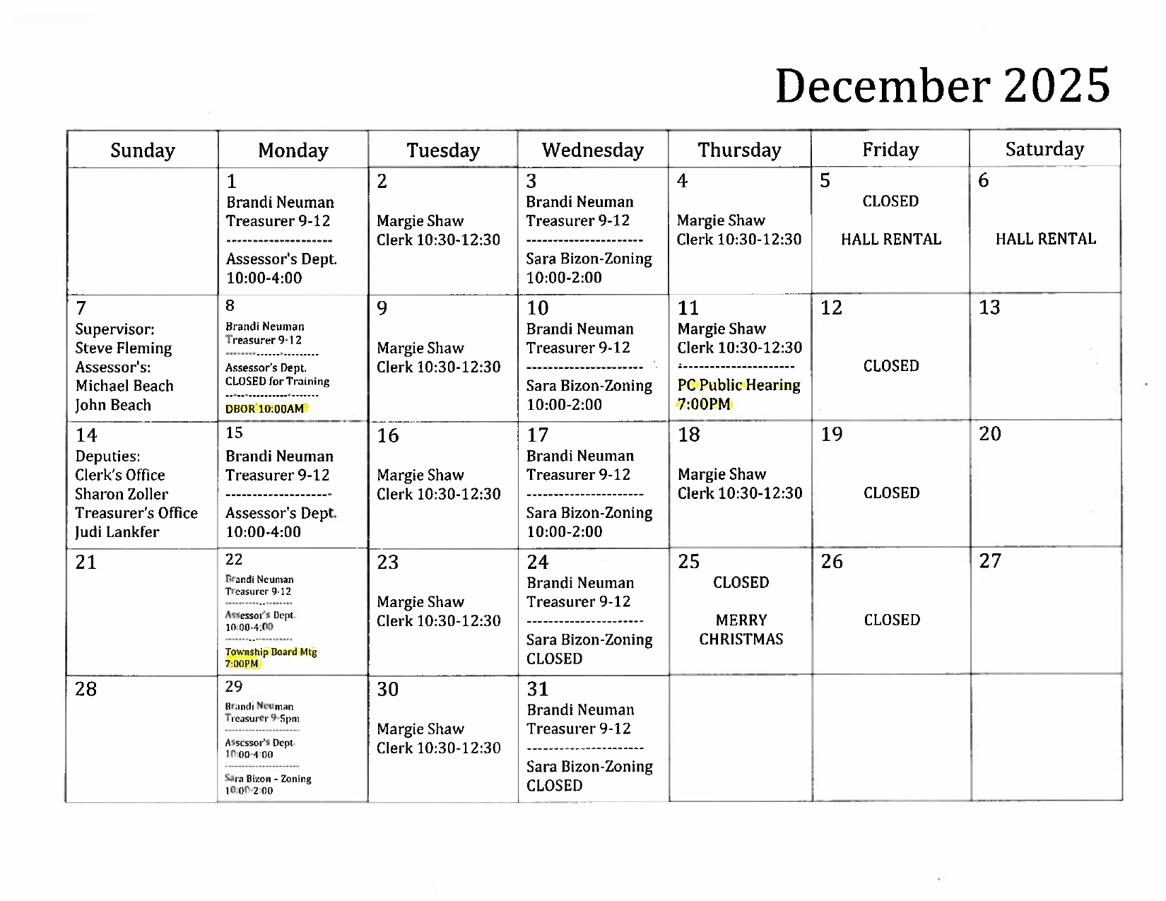 Dec_25'_Calendar_page-0001