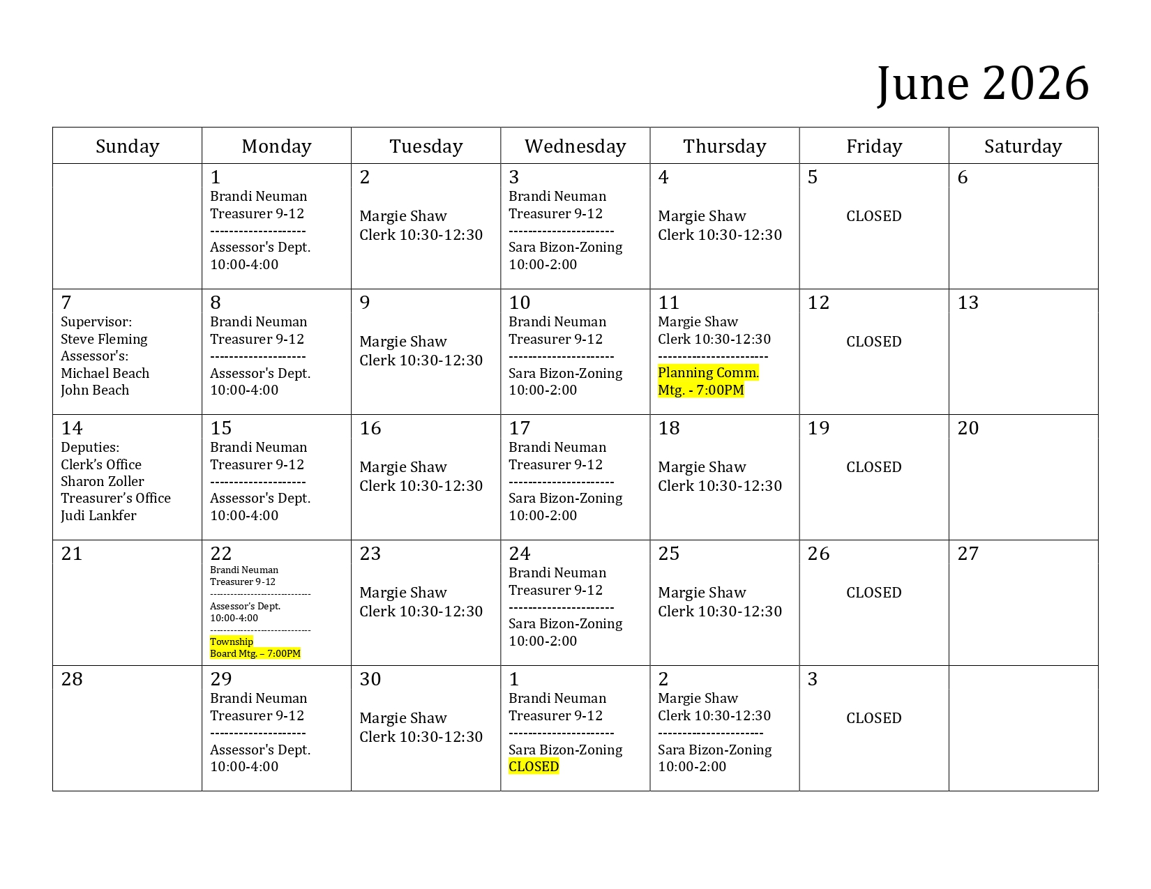 2026-06-june-calendar-sunday-start-en