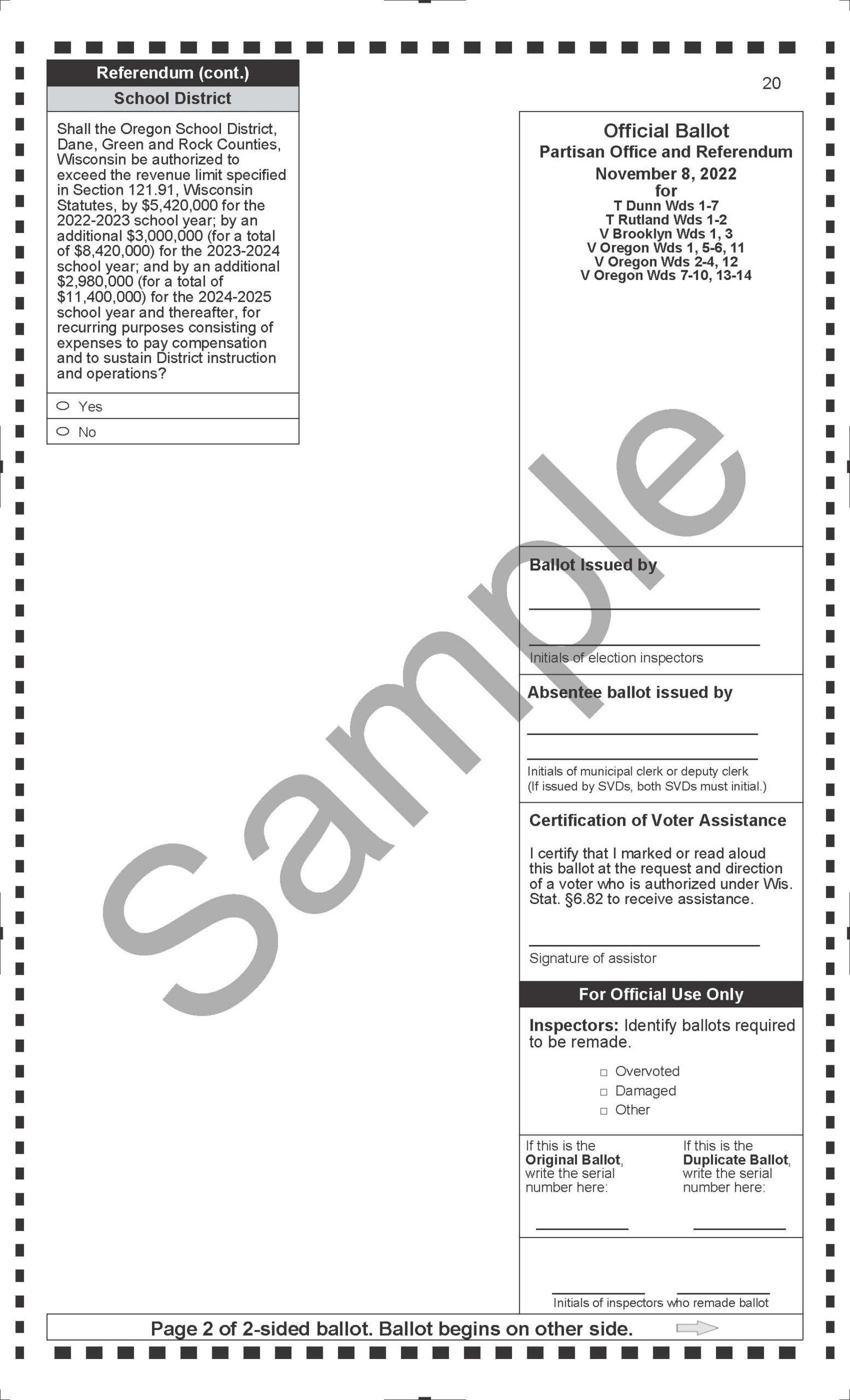 Dane County: Free Money Available – Claim Unclaimed Funds - vw1hoow