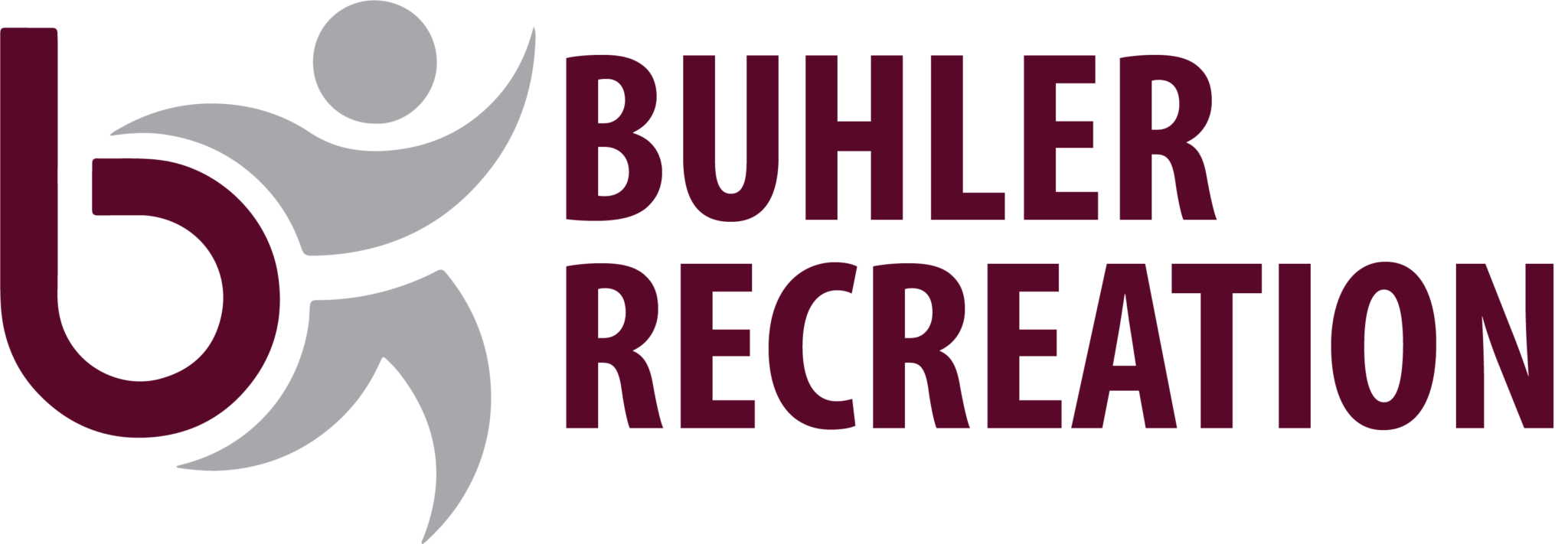 Recreation City of Buhler