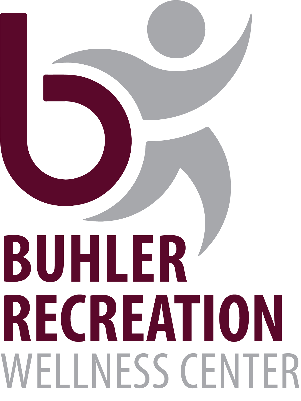 Wellness Center City of Buhler