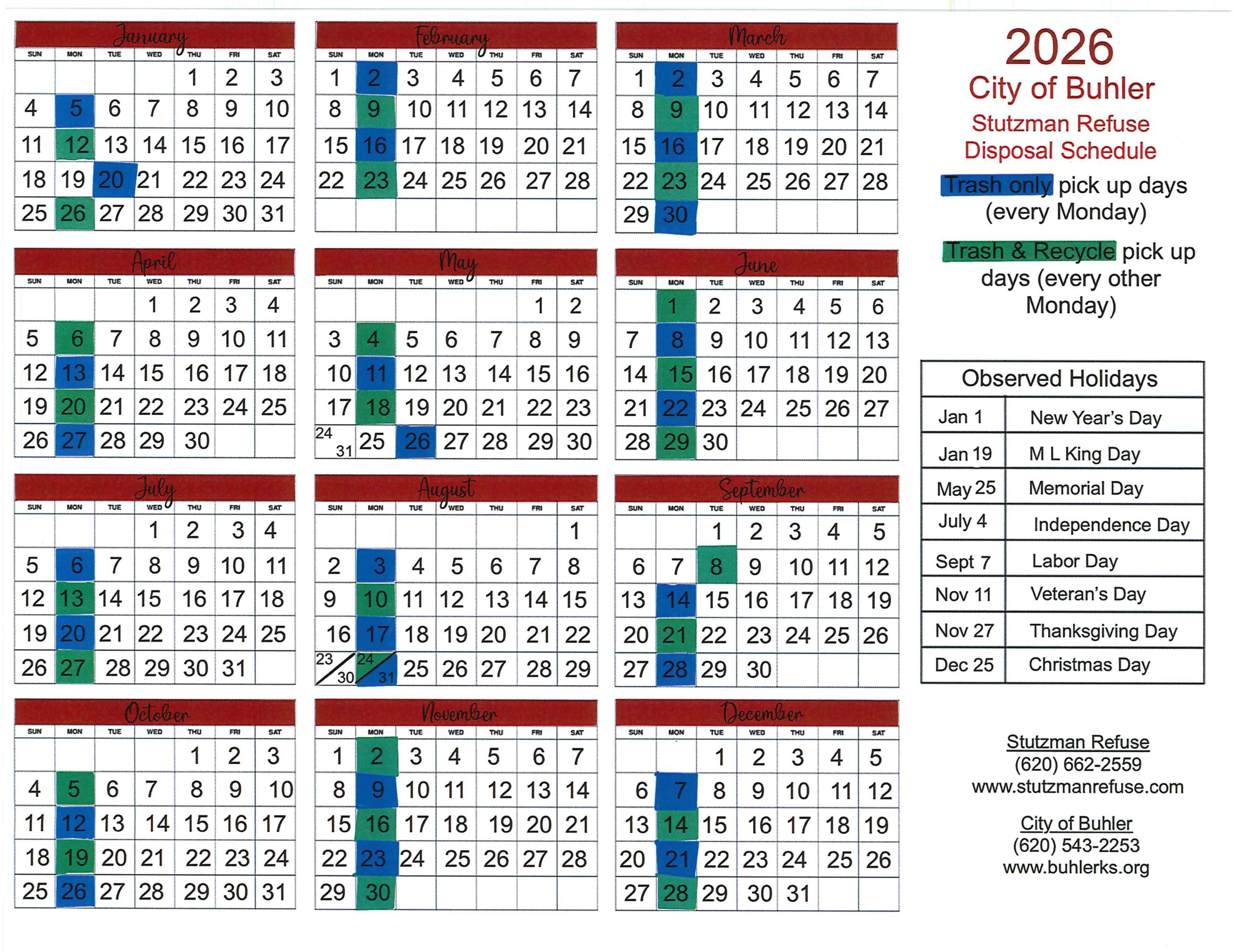 20251204023305877_0001