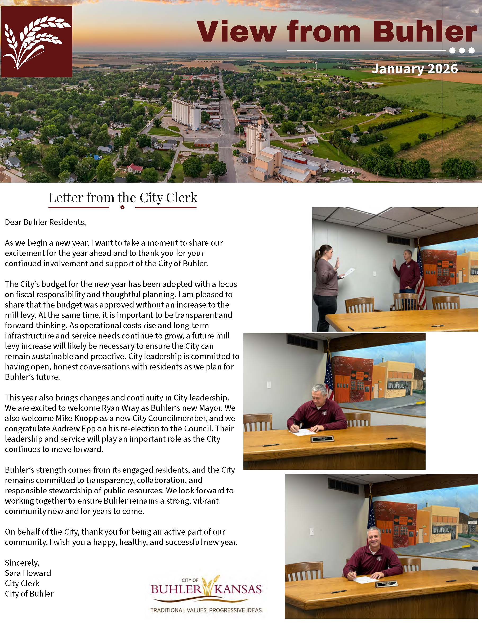 View from Buhler January jpg_Page_1