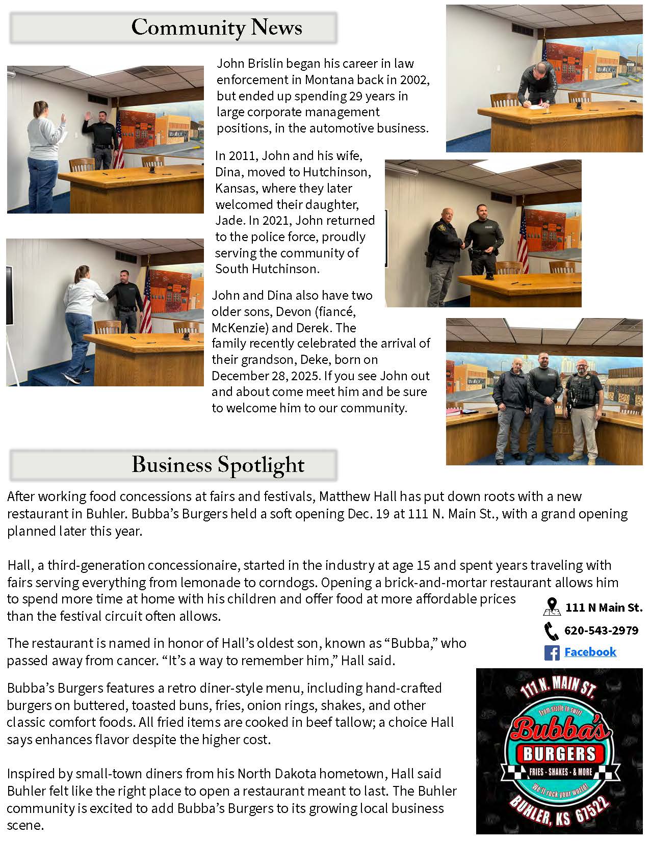 View from Buhler January jpg_Page_2