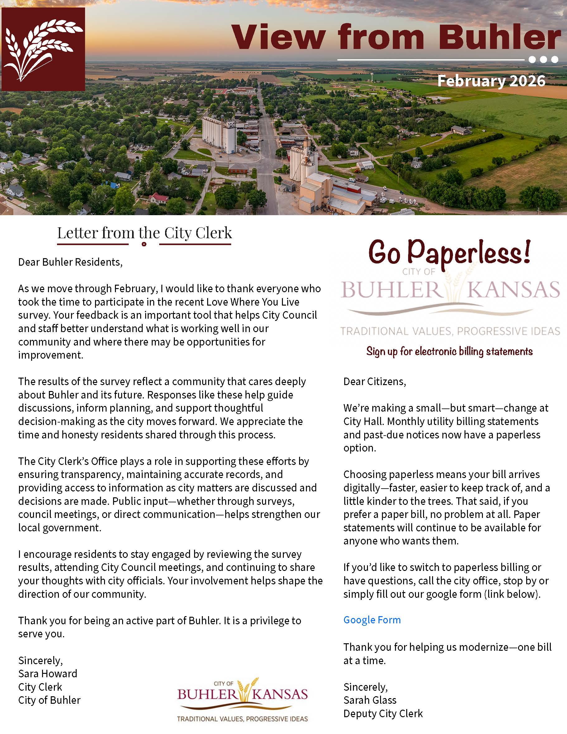 View from Buhler February 2026_Page_1