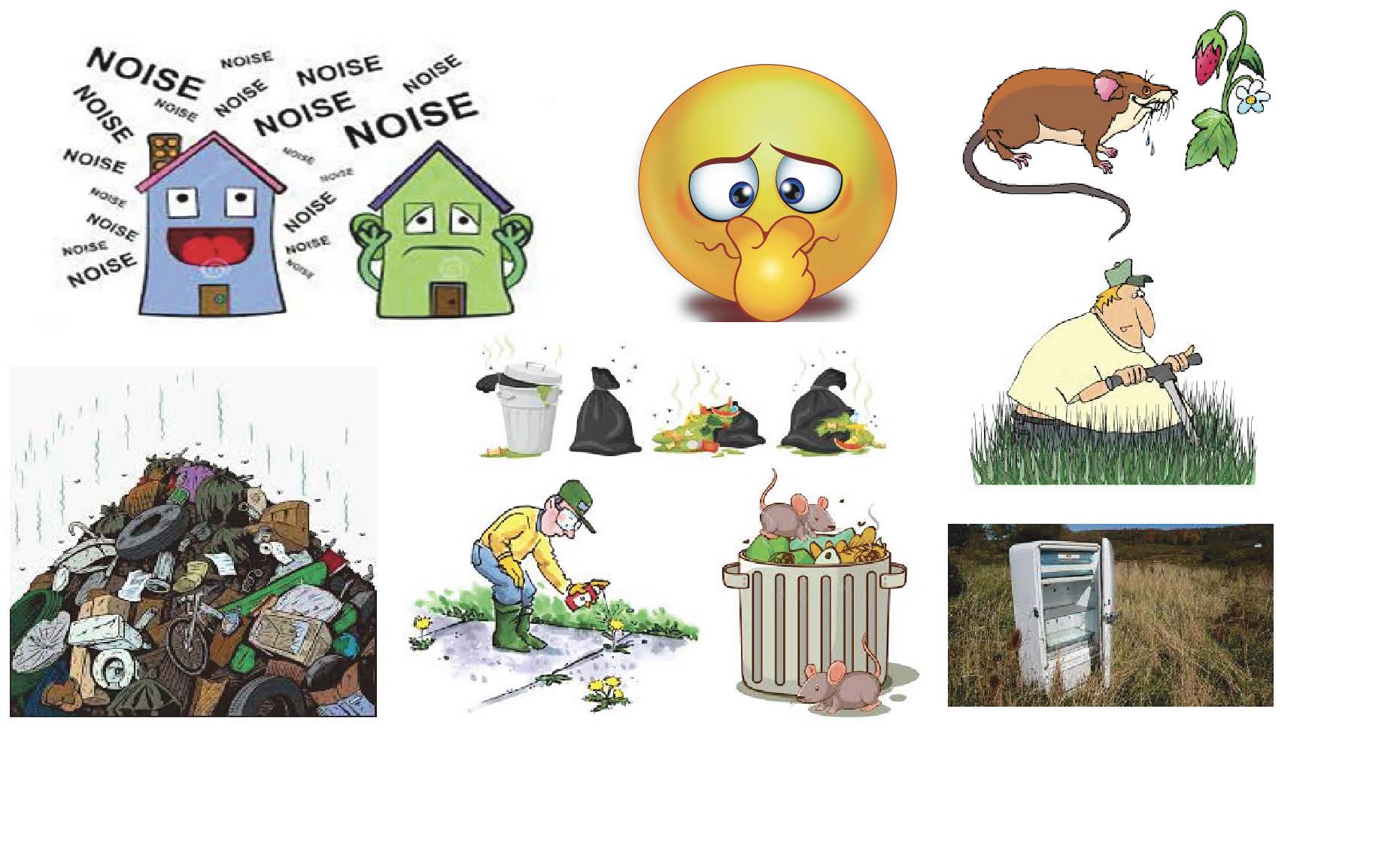 new-ordinance-approved-by-city-council-city-of-ione-oregon