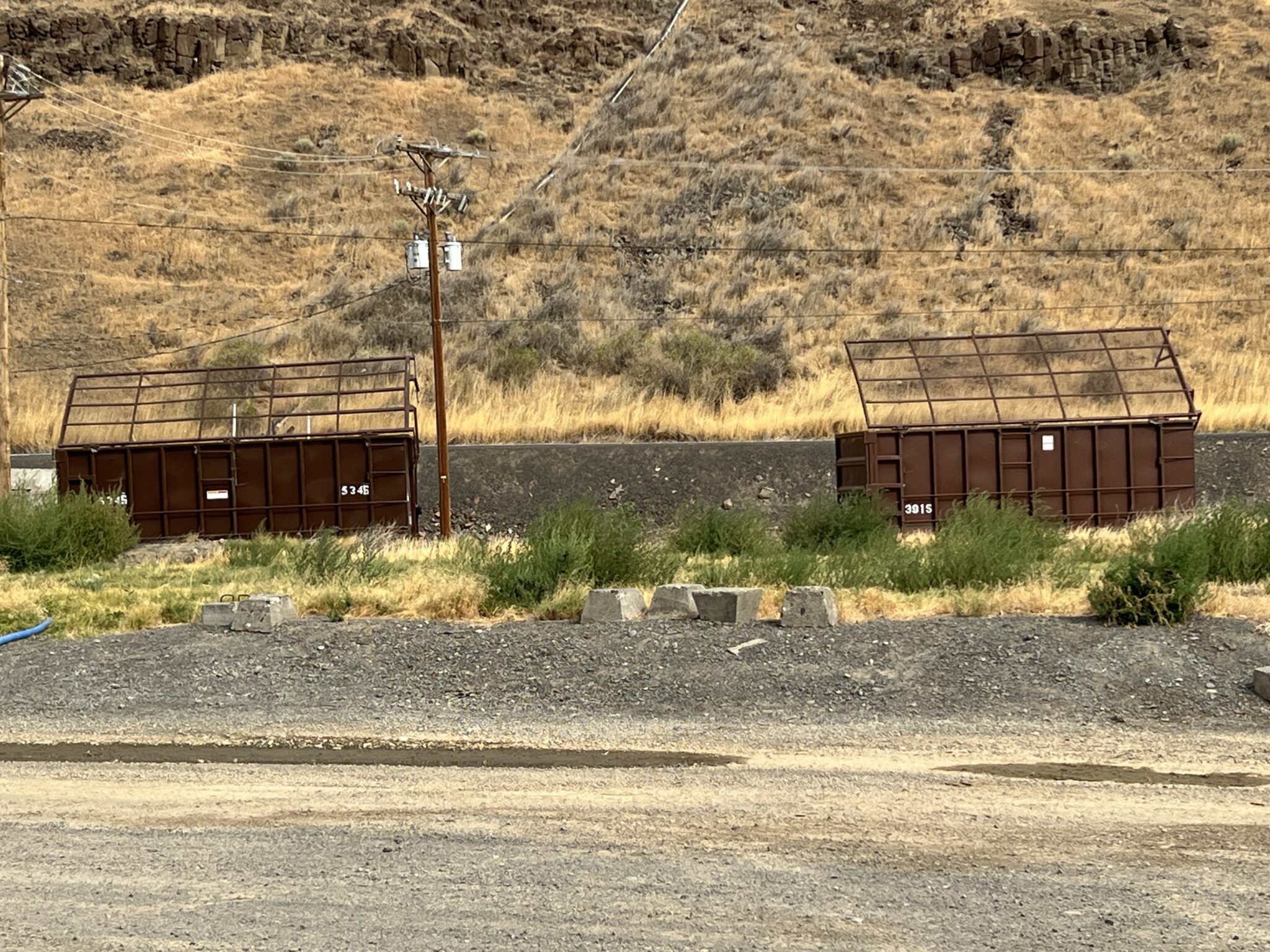 dumpster-for-public-use-city-of-ione-oregon