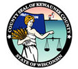 countylogo