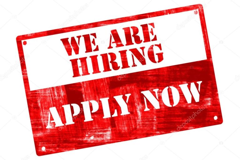 Alderman Position Opening City of Kewaunee