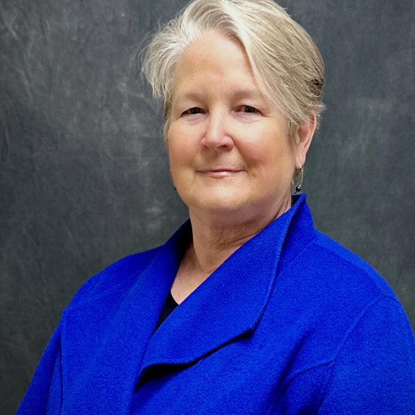 Common Council City Of Kewaunee common-council-city-of-kewaunee