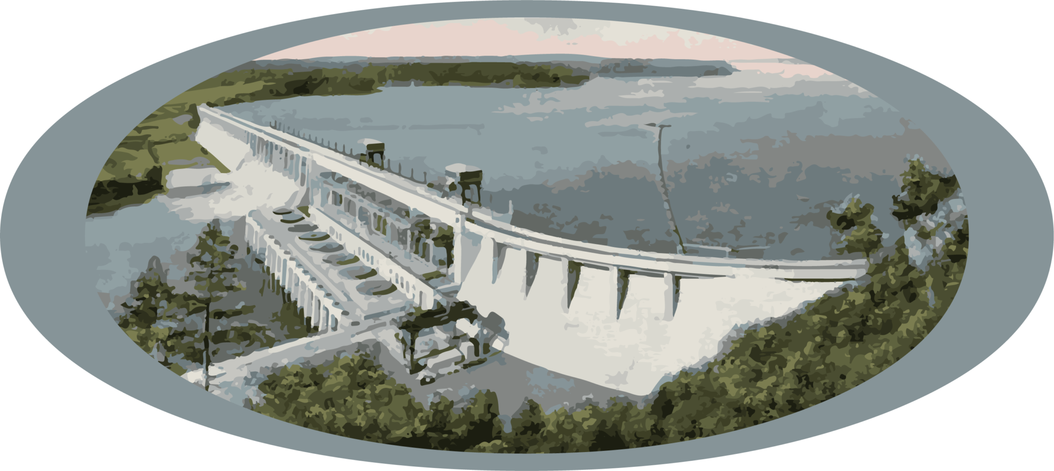 Home - City of Lake Ozark