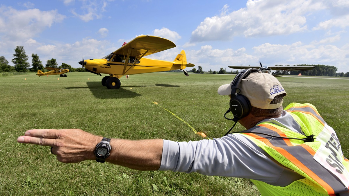 Gallery City of New Holstein, Wisconsin