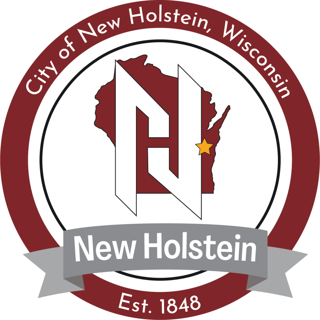 Aquatic Center Information City of New Holstein, Wisconsin