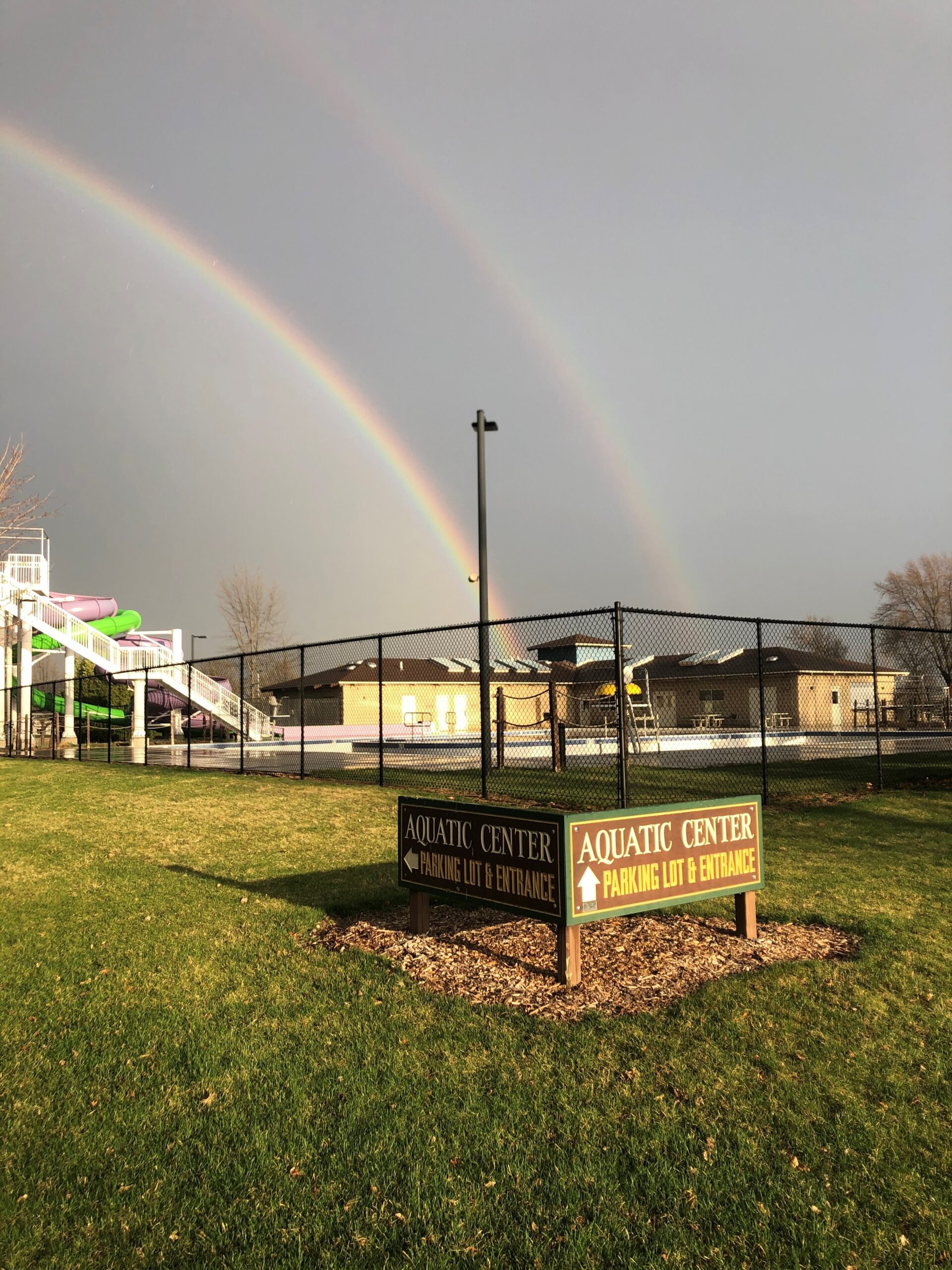 Gallery City of New Holstein, Wisconsin