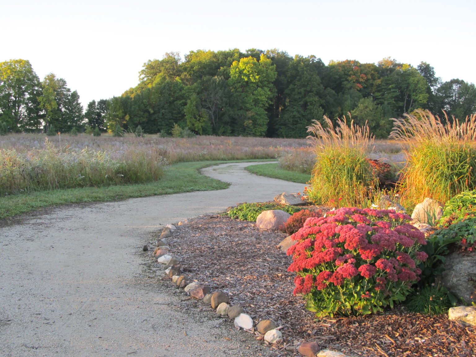 Gallery City of New Holstein, Wisconsin