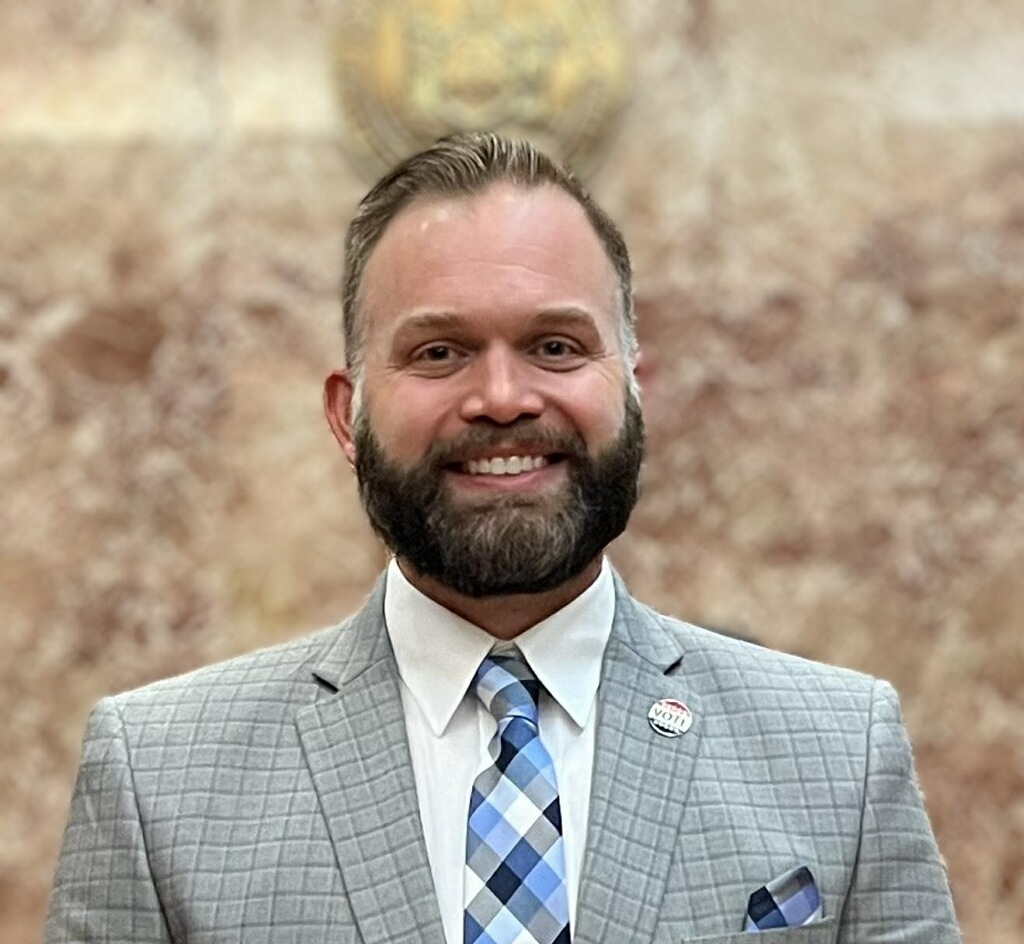 Ward 5 City of Olean