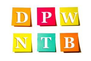NTB_Post_It