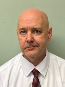 Robert Thompson Robert Thompson