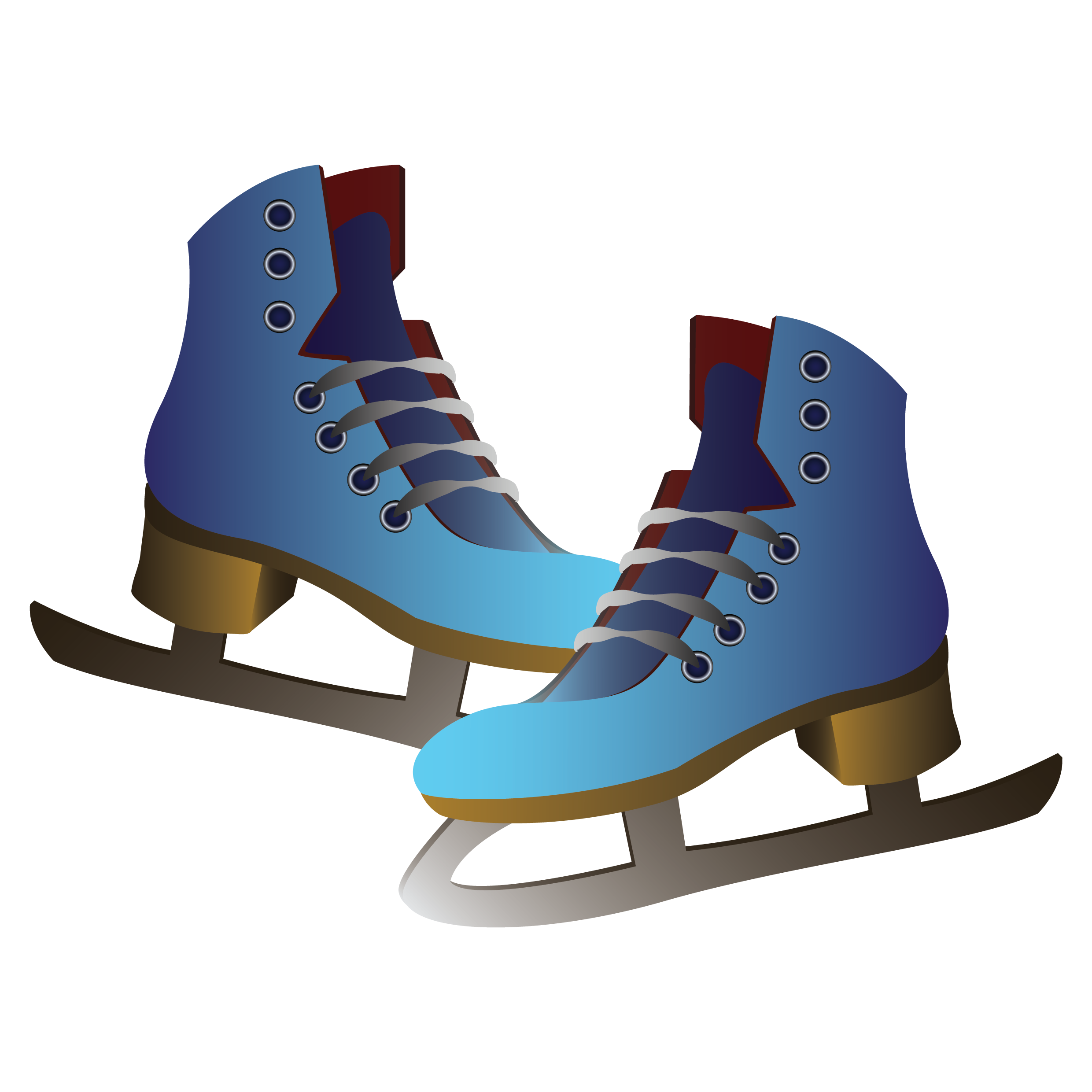 Rec Center Ice Skating Schedule 8/309/11 City of Olean