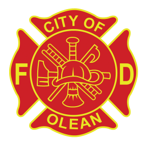 OFDLogo