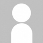 default_avatar default_avatar