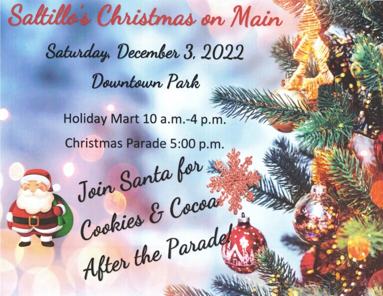 2022-saltillo-s-christmas-on-main-town-of-saltillo-tn