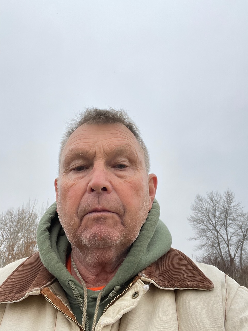 City Council City of Stanfield