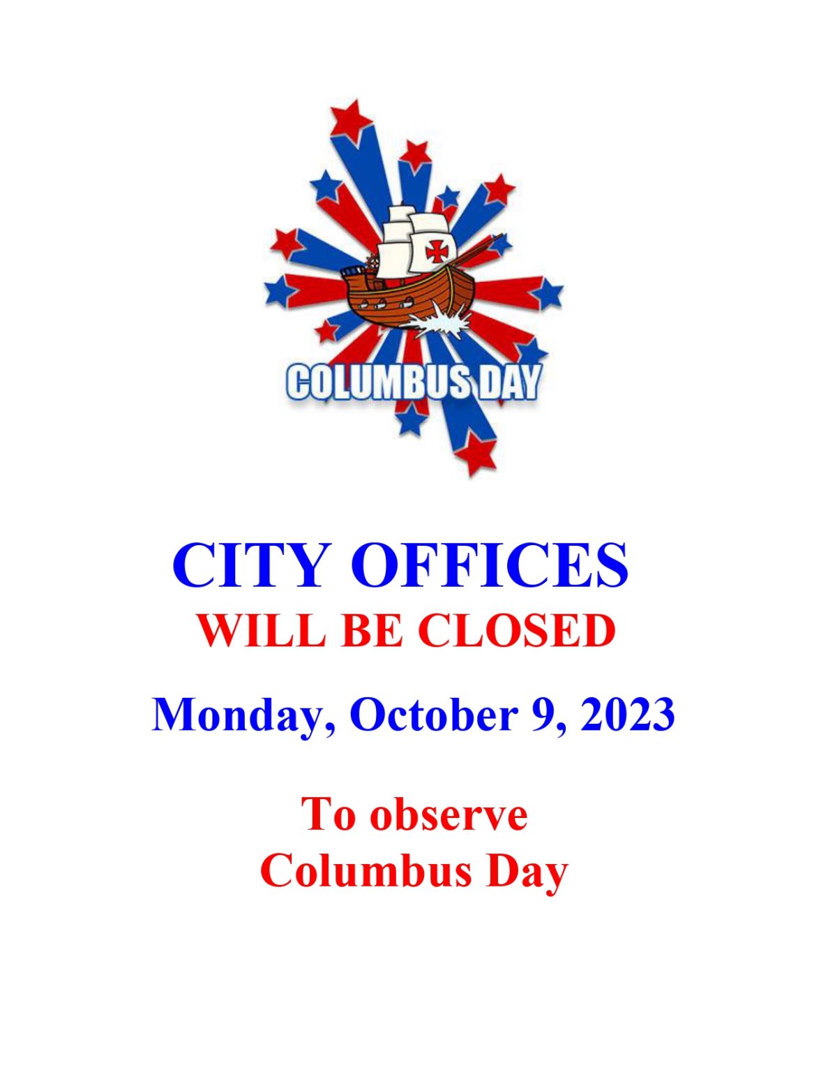 columbus-day-2023-city-of-tombstone-cochise-county-arizona