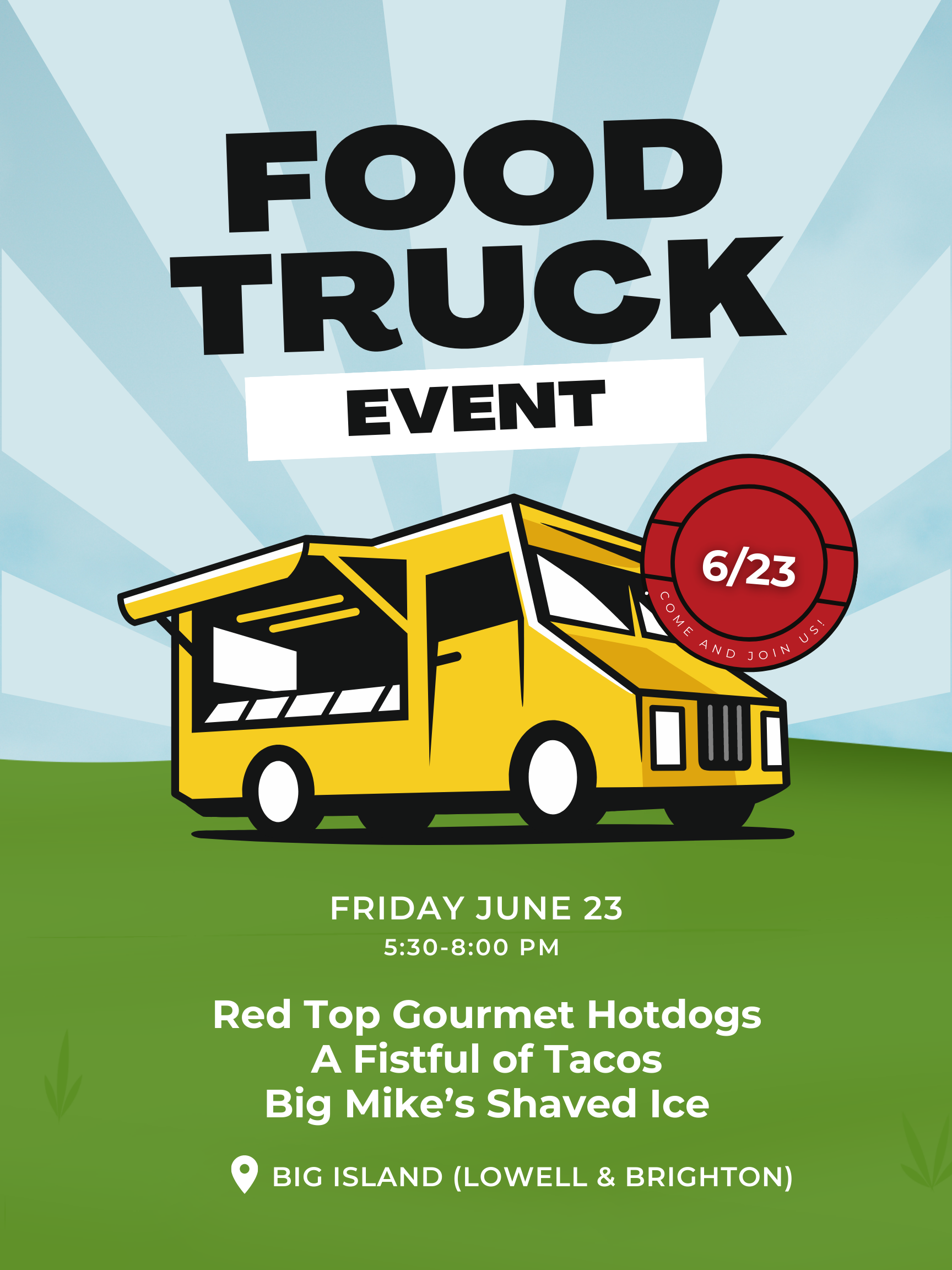 food-truck-event-city-of-wellington