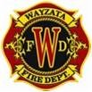 Fire Department