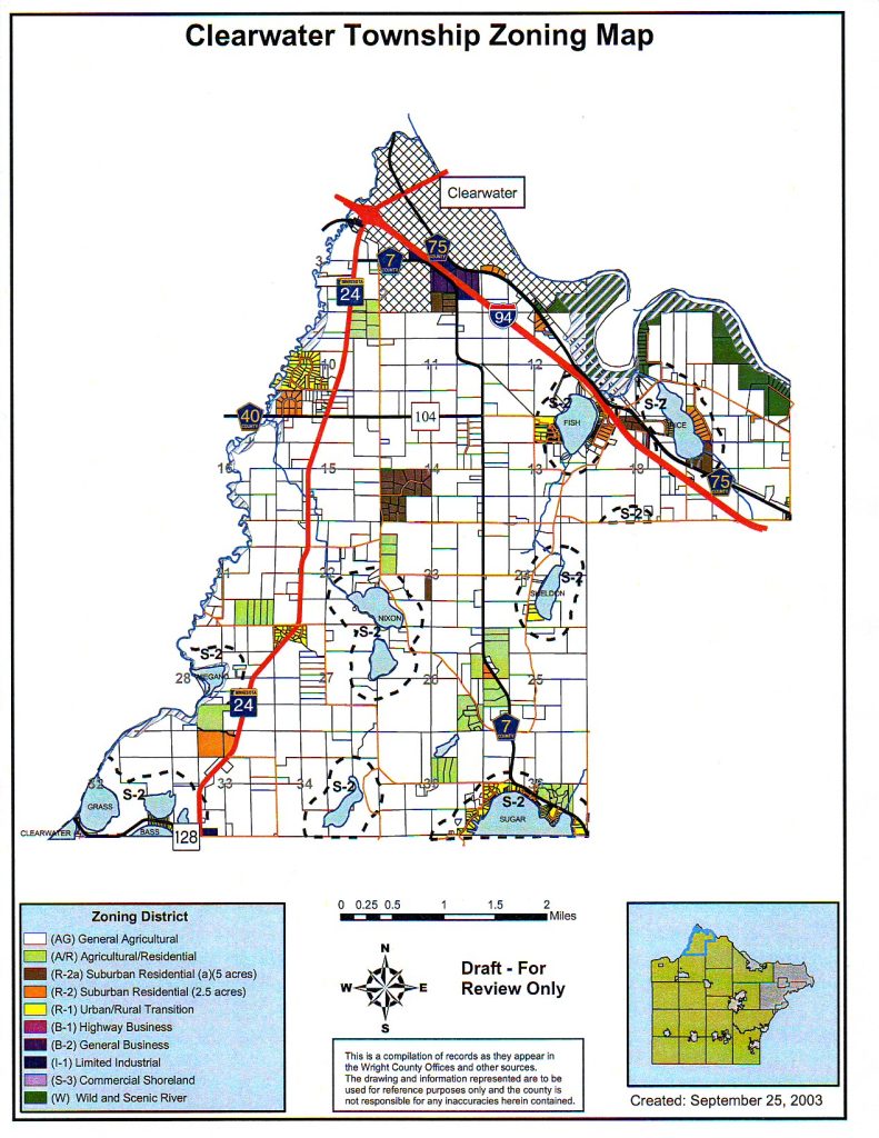 maps-clearwater-township