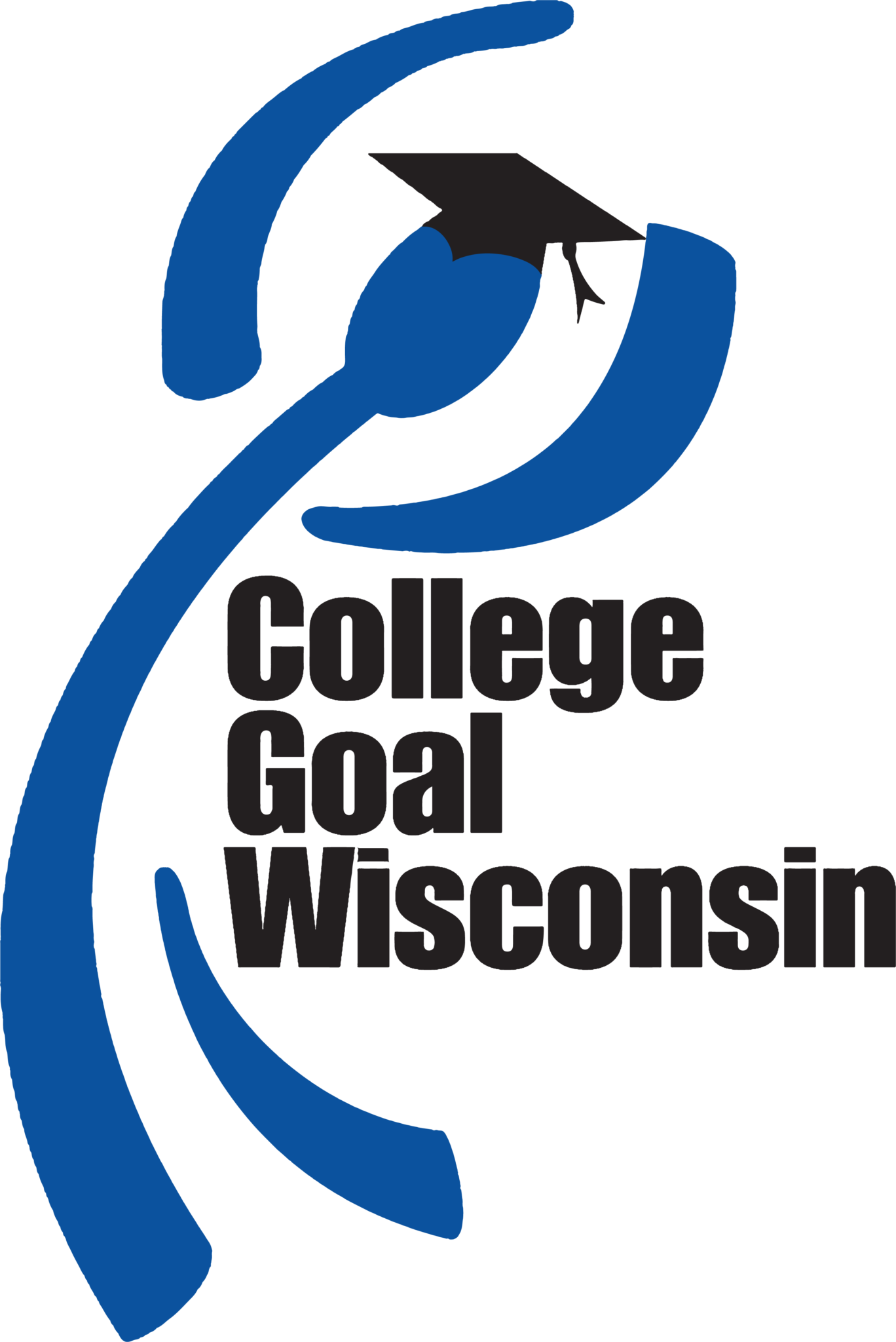 Events Archive College Goal Wisconsin