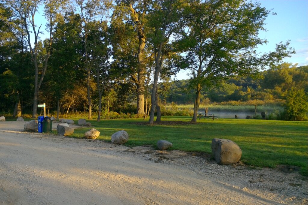 Town of Darien, Walworth County, Wisconsin Official site of the