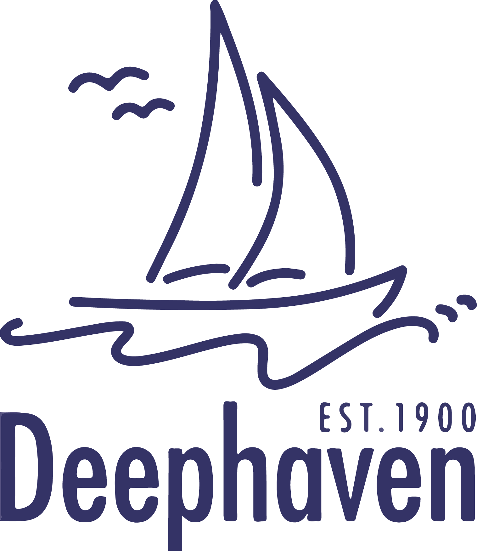 City of Deephaven