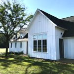 The new Thorpe Park warming house enhances year-round recreation opportunities.