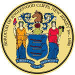 cropped-cropped-Logo_Englewood.png https://cdn.townweb.com/englewoodcliffsnj.org/wp-content/uploads/2023/08/cropped-cropped-Logo_Englewood.png