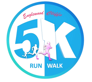 race131829-logo-0.bIQKwe-removebg-preview
