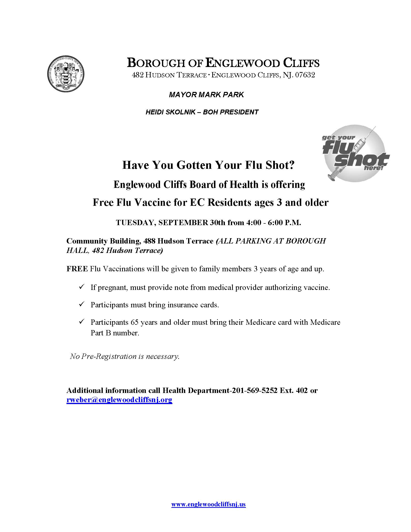 Flu Flyer 2025_ (002)