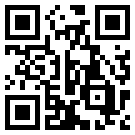 QR code to myECliffs app, residents are encouraged to scan the QR code and sign up for Alerts via myECliffs app. myECliffs is found on Google's Playstore and Apple's App Store.