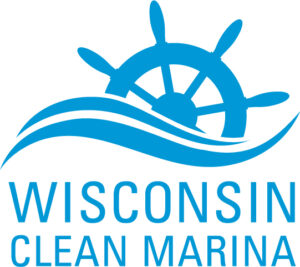 cleanmarina_logo cleanmarina_logo