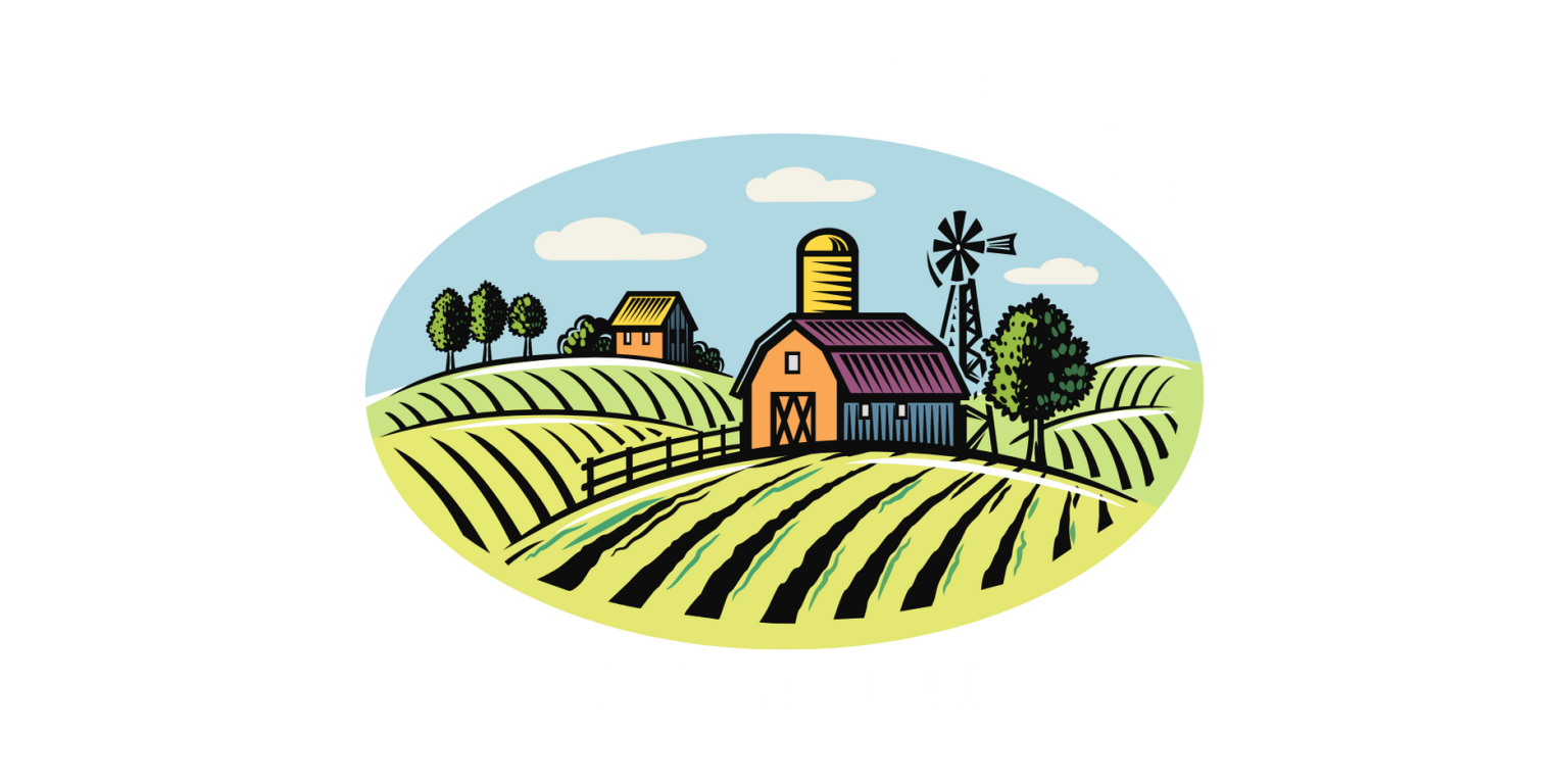 Fair Haven Township Official site of Fair Haven Township, Stearns