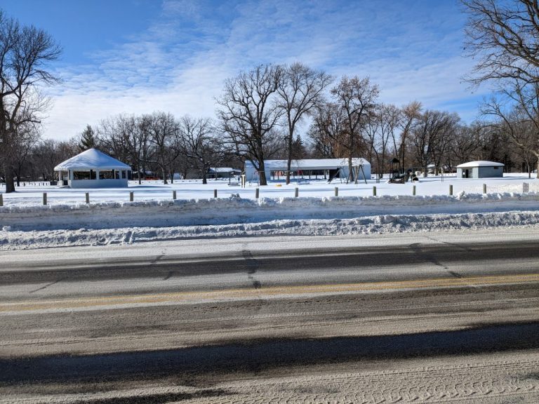 Fair Haven Township Official site of Fair Haven Township, Stearns County, Minnesota