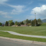 FillmorePark & Amphitheatre