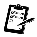 clipboard clipboard