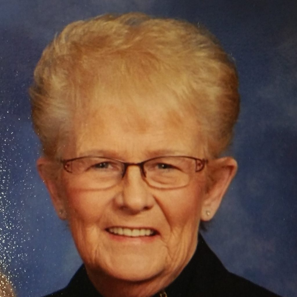 City Commissioners City of Fulton, Fulton County, Kentucky