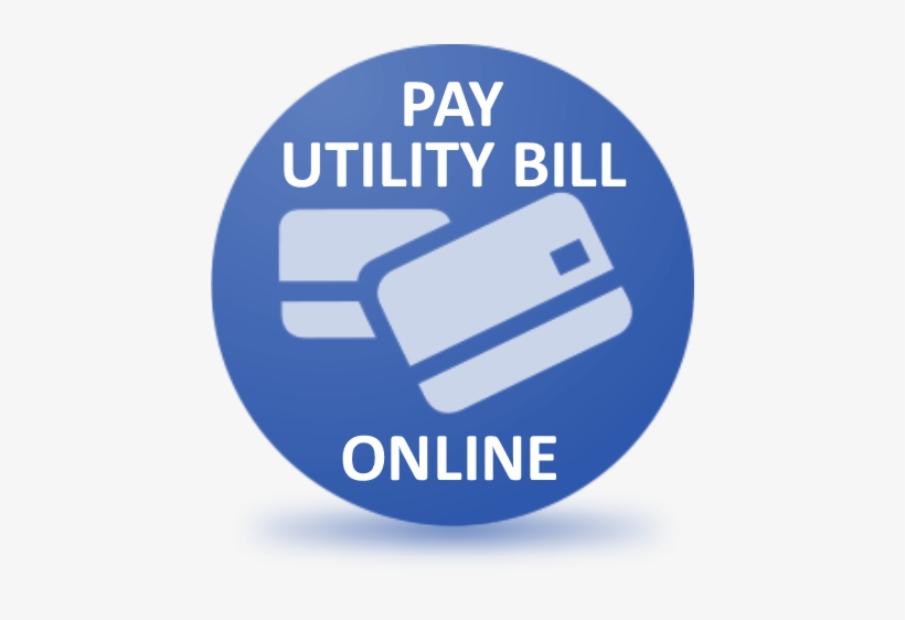 City Of Fulton Ms Utility Bill Pay