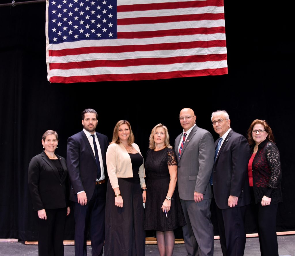 Glen Cove inauguration TabHauserPhoto 1-22 (4) Glen Cove inauguration TabHauserPhoto 1-22 (4)